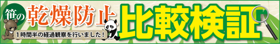 ̊h~r