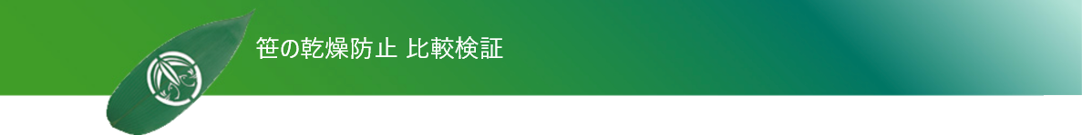 ̊h~ r