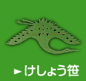 傤