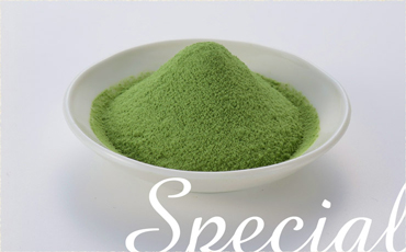 tpE_[Special